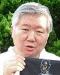 공예가인 이칠룡의 대표 이미지