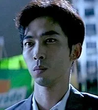 배우인 나정정의 대표 이미지
