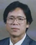 기업대표이사인 박춘근의 대표 이미지
