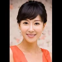 배우인 이서연의 대표 이미지