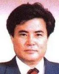 공예가, 대학교수인 김지건의 대표 이미지