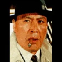 배우인 이석구의 대표 이미지