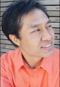 배우인 최경원의 대표 이미지