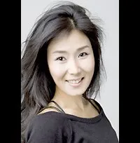 성우, 영화배우, 연극배우인 이선의 대표 이미지