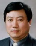 공예가인 김정필의 대표 이미지