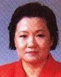 공예가, 대학교수인 김재영의 대표 이미지