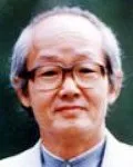 공예가, 대학교수인 박형철의 대표 이미지