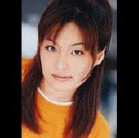 영화배우인 이성경의 대표 이미지