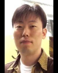 성우인 장성호의 대표 이미지