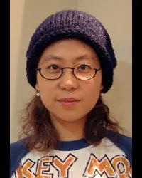 성우인 최향윤의 대표 이미지