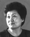 공예가인 서재행의 대표 이미지