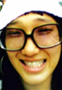 감독인 손현주의 대표 이미지