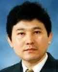 공예가인 김태정의 대표 이미지