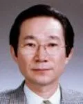 공예가, 대학교수인 정복상의 대표 이미지
