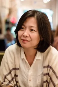 감독, 각본인 치앙시우청의 대표 이미지
