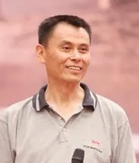 영화배우인 주기의 대표 이미지