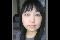 감독인 란희의 대표 이미지