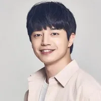 탤런트, 영화배우인 이도하의 대표 이미지