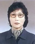 공예가, 대학교수인 이명조의 대표 이미지