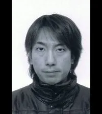 무술감독, 감독인 오하라 고의 대표 이미지