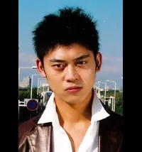 배우인 카와츠레 히로아키의 대표 이미지