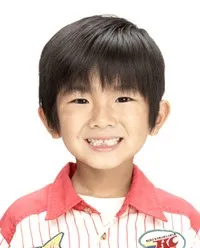 배우인 마루야마 아유무의 대표 이미지