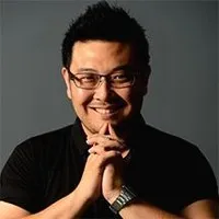 영화배우인 장남부의 대표 이미지