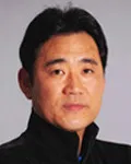 축구코치, (전직)축구선수인 김현석의 대표 이미지