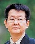 공예가, 대학교수인 이성근의 대표 이미지