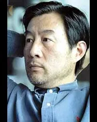 배우, 제작/기획인 왕건성의 대표 이미지