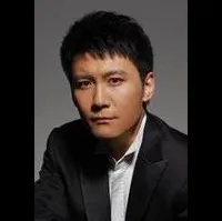 영화배우인 조쟁의 대표 이미지