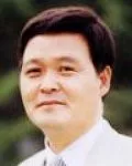 공예가, 대학교수인 황인철의 대표 이미지