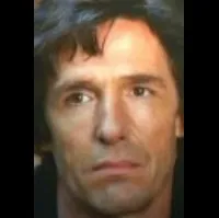 배우인 뵈른 스카게스타드의 대표 이미지