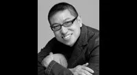 감독인 라이 제이슨의 대표 이미지