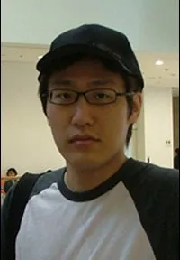 감독인 김규현의 대표 이미지