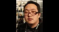영화감독인 시바로지 콩사쿤의 대표 이미지