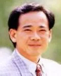 대학교수인 김장용의 대표 이미지
