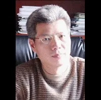 영화제작자, 기업인인 이승재의 대표 이미지