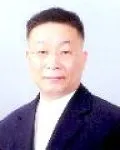 공예가, 대학교수인 양훈의 대표 이미지