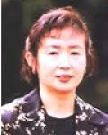 공예가, 대학교수인 김경숙의 대표 이미지