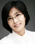 가수인 이선희의 대표 이미지