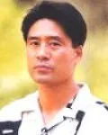 공예가, 대학교수인 김상경의 대표 이미지
