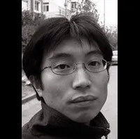 감독인 진도의 대표 이미지