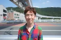 감독인 원해수의 대표 이미지