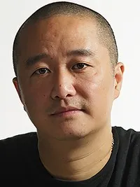 감독, 각본, 제작/기획인 양항의 대표 이미지