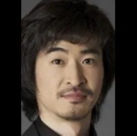 배우, 뮤지컬 배우인 민경언의 대표 이미지