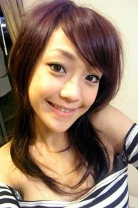 배우인 사흔영의 대표 이미지