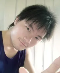 감독인 마이클 테이의 대표 이미지