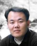 공예가, 대학교수인 조원희의 대표 이미지