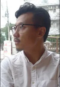 감독인 릭 아의 대표 이미지
